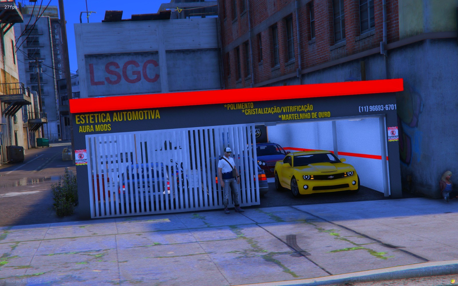 AURA-MODS_EsteticaAutomotiva