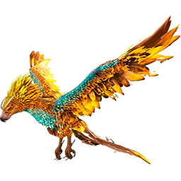 Phoenix
