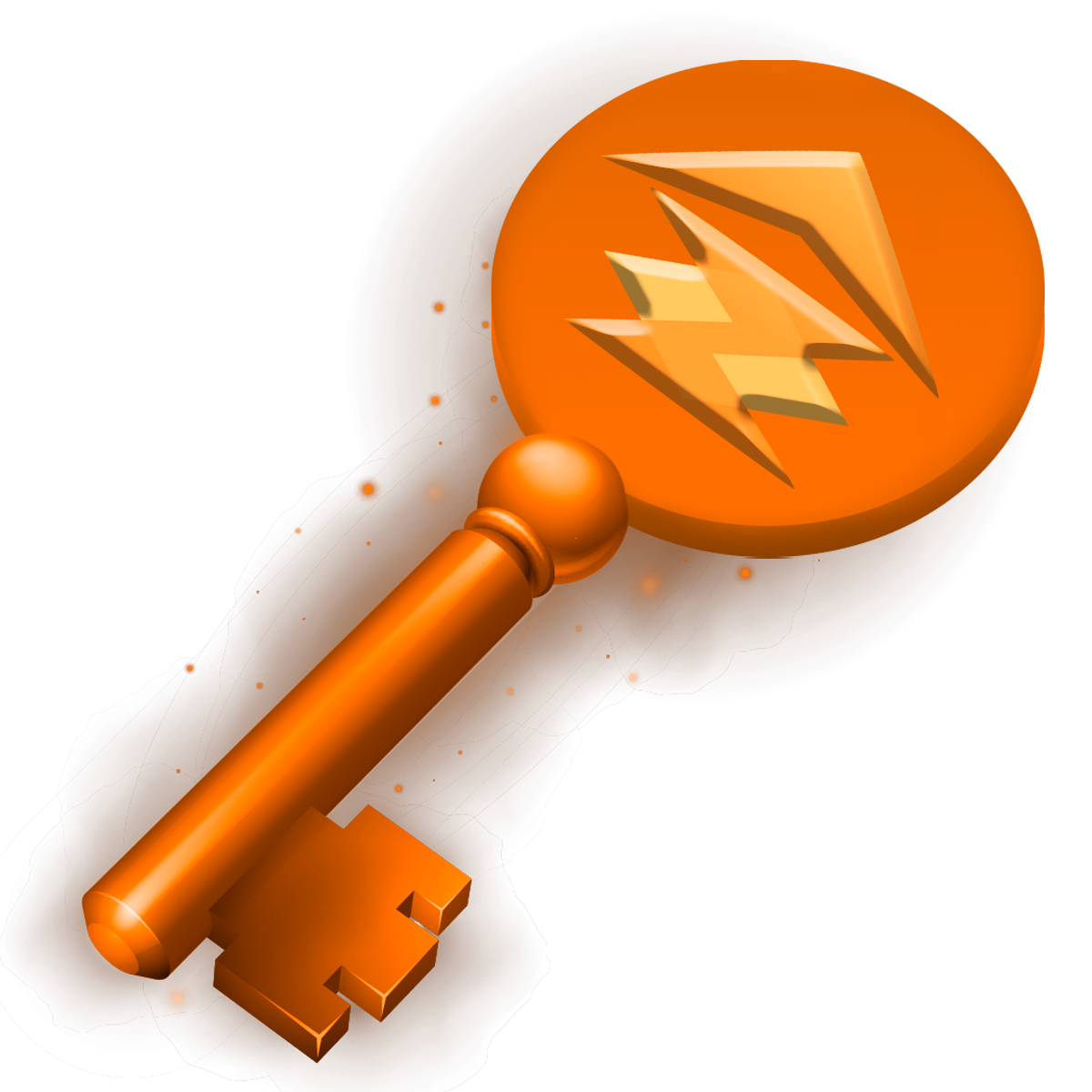 Llave Z