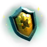 Eclipse Rank [40 Days]