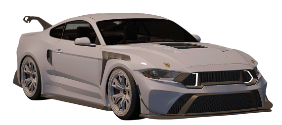 Dominator