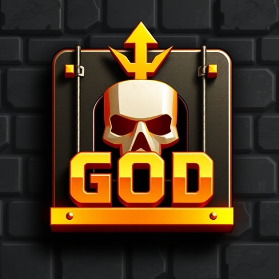 God Rank