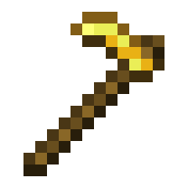 10,000 Claim Blocks