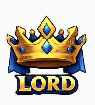 Lord Rank