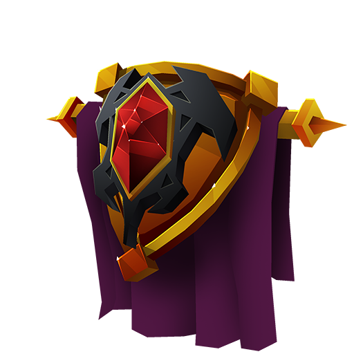 Rank