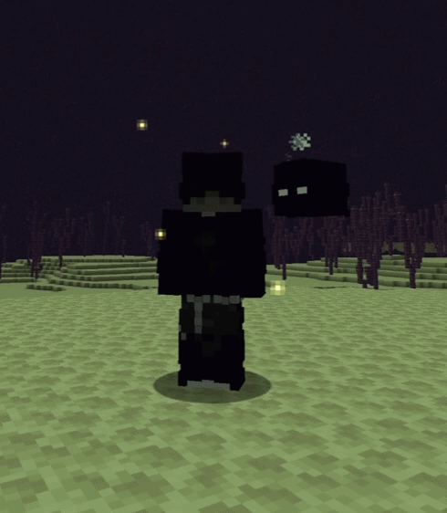 Void