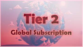 Tier 2