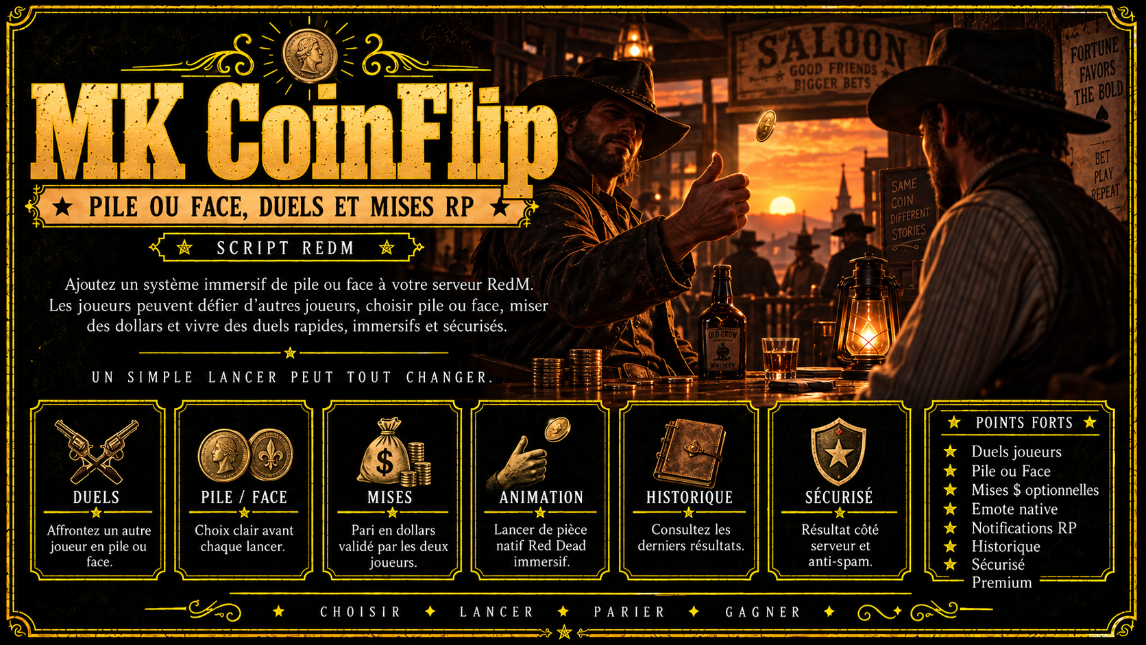 MK_CoinFlip