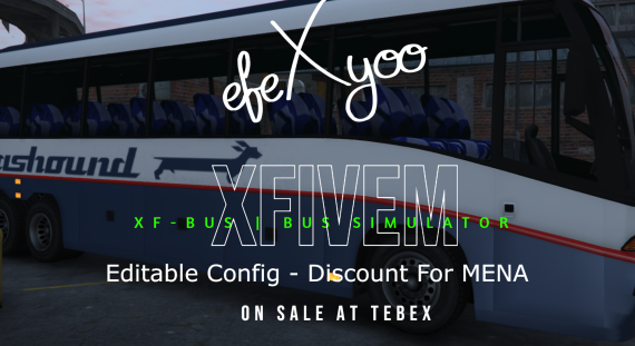 xf-bus [qb-core]