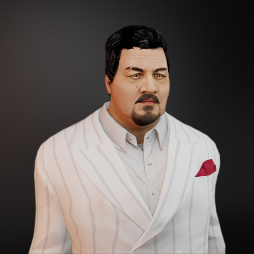 Takeo