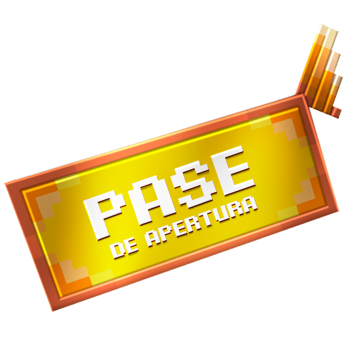 Pase de Temporada apertura Premium