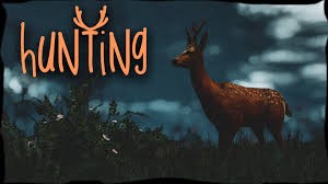 bd_hunting