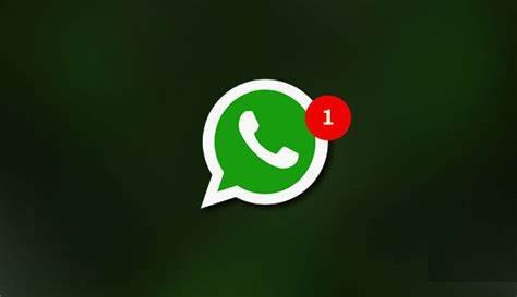 Telefonnummer skift VIP
