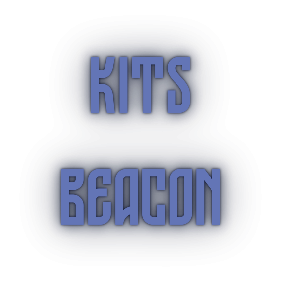 Kit Beacon