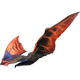 Tapejara