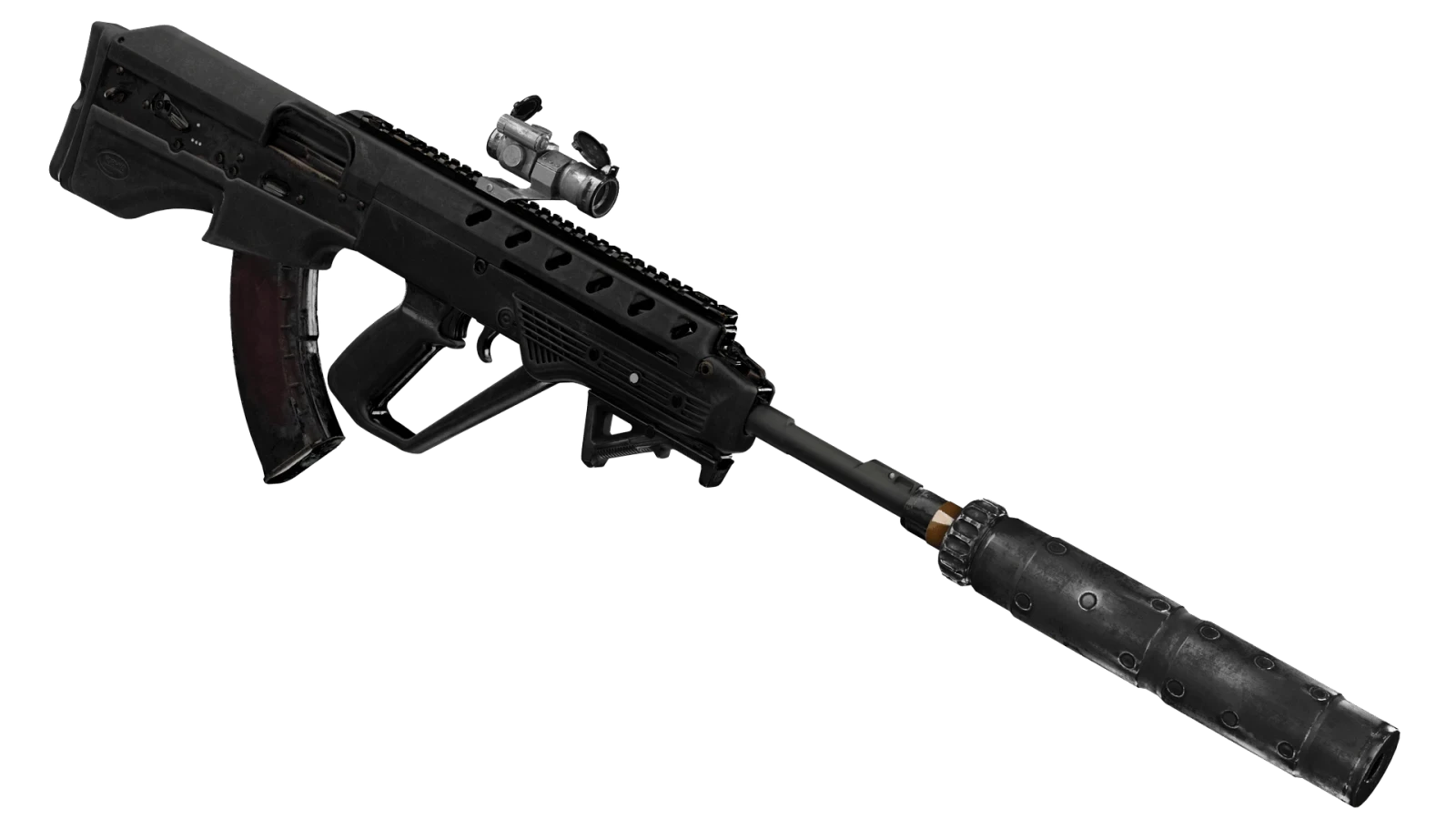 TR-88 AR