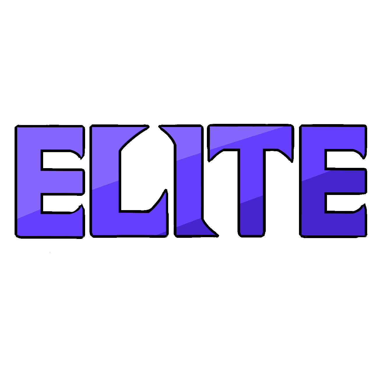 ELITE