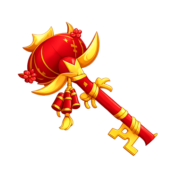Rank