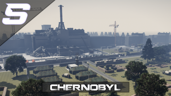 Chernobyl