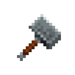 Server Unban