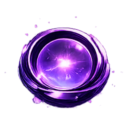 SPARK