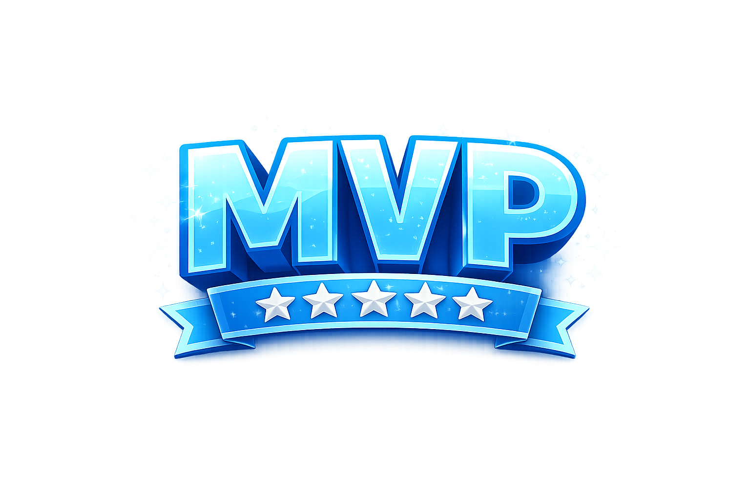 MVP