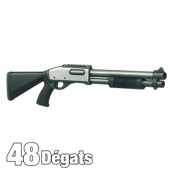 M870