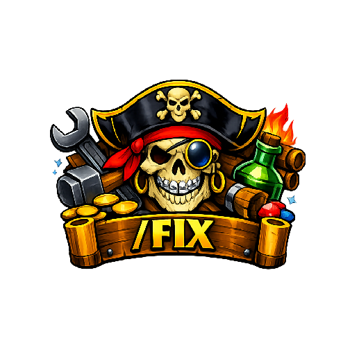 /fix