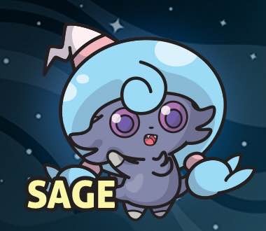 Sage