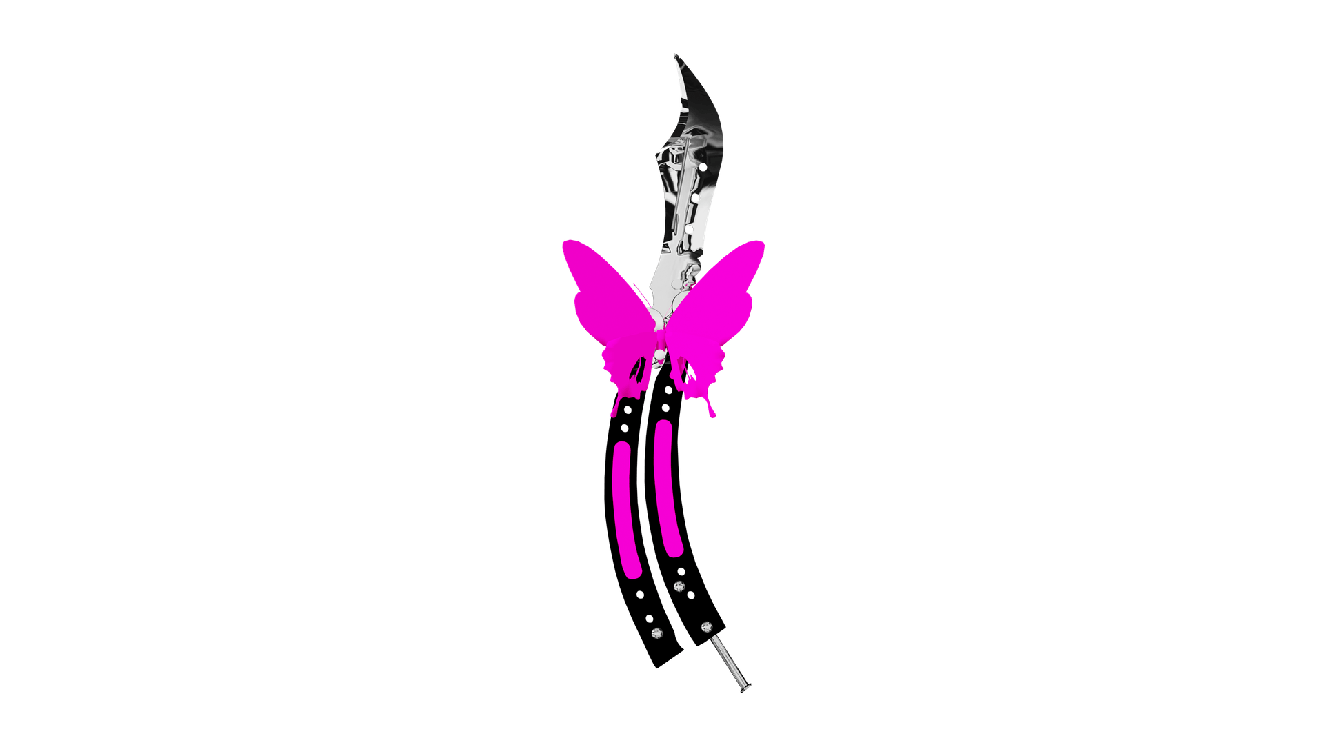 8708c3f1f9f340b565a0f56597c92c591cba4fa7.png