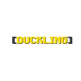 Duckling