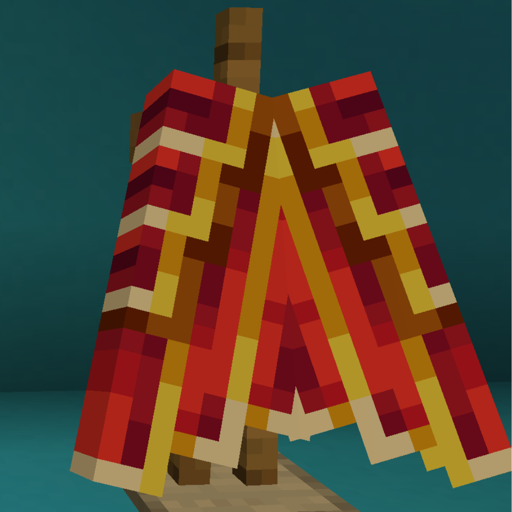 👑 Elytra Royal