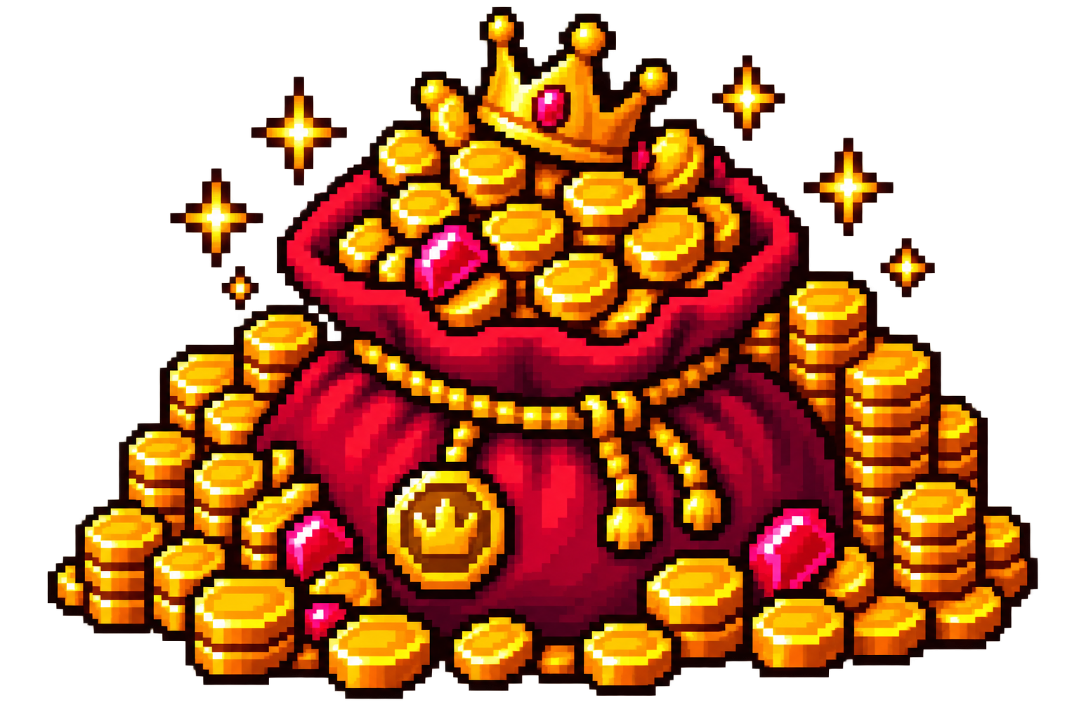 5.800 Coins (+16% Bonus)