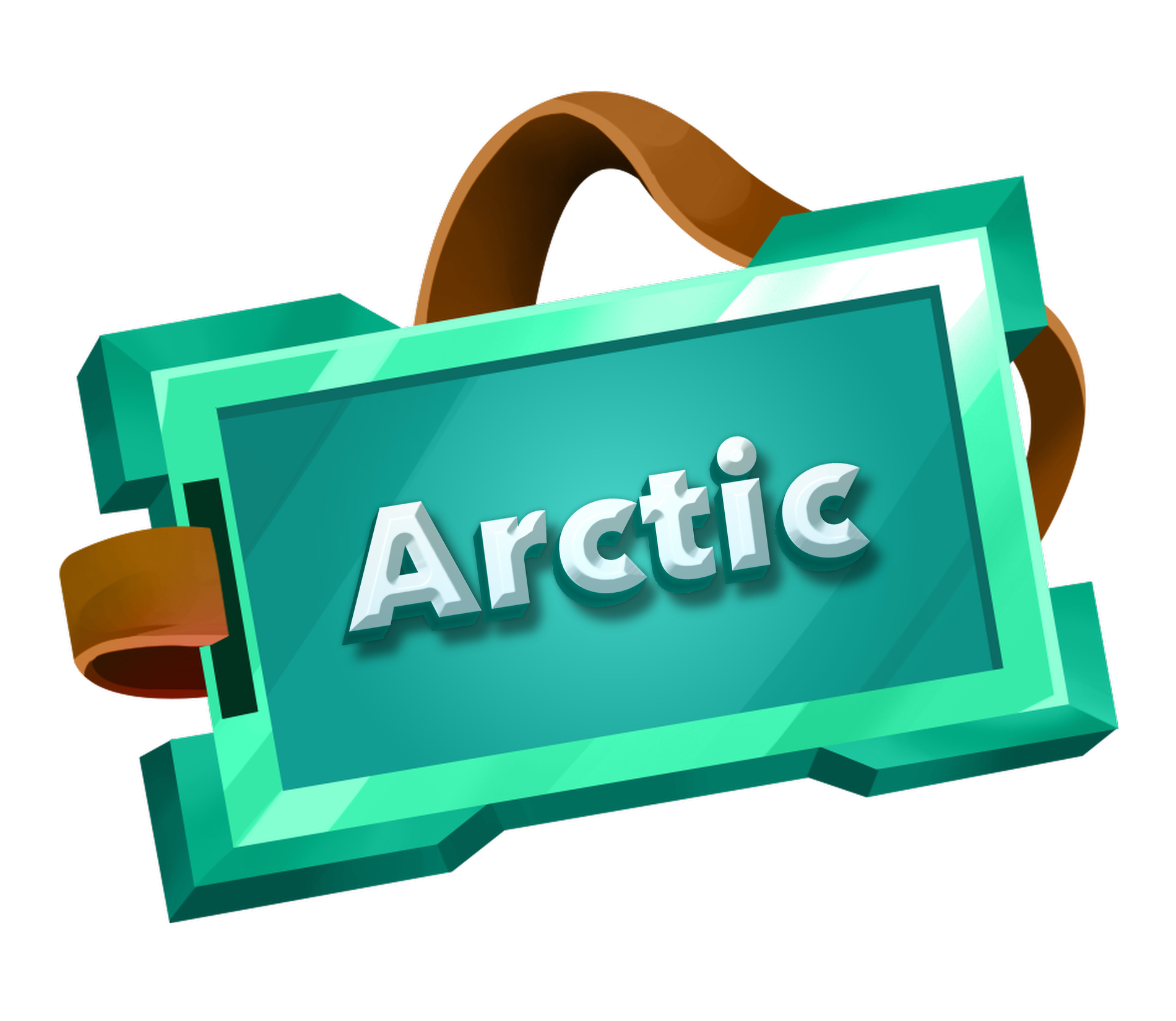 Arctic Rank