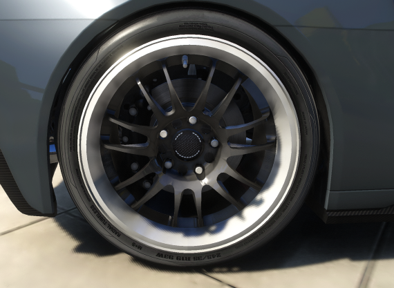 [NOLOGO] Rimpack 4