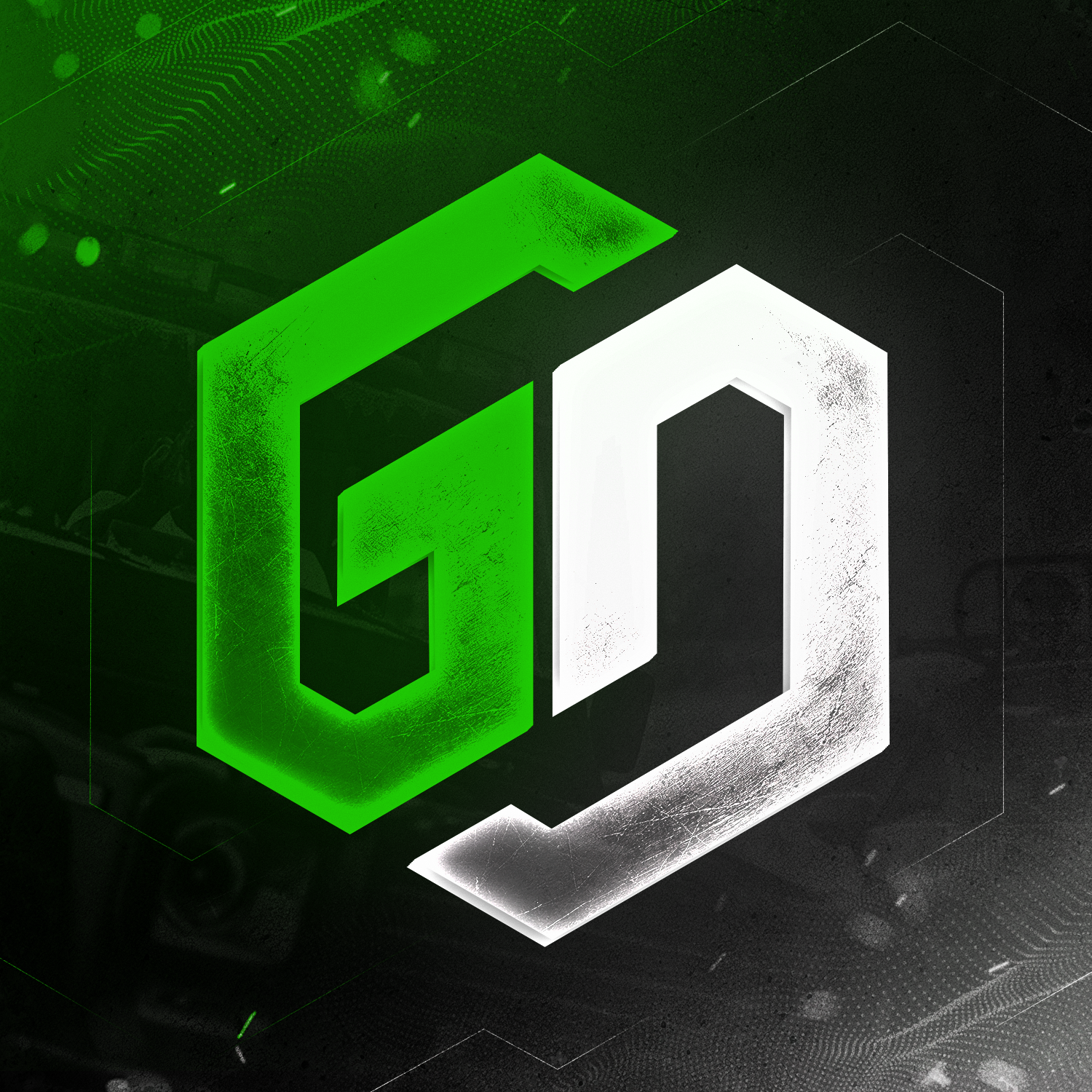 Guild Supporter