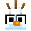 Snow Pet