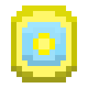 Shiny Card