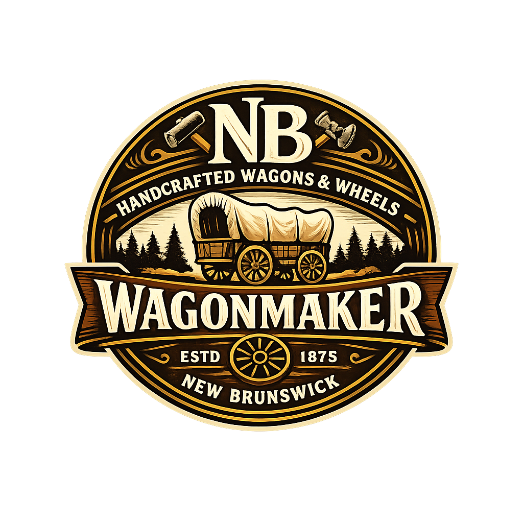 NB Wagonmaker