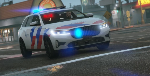 Politie gstkmb 1