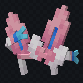 Sylveon Ears