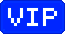 VIP (monthly)