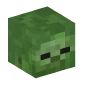 Zombie Rank