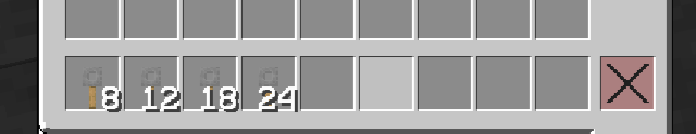 Kit God Keys