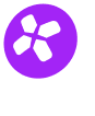 Antstream Arcade – 1 Year Access Pass (PC, Web, Mobile, Smart TV)