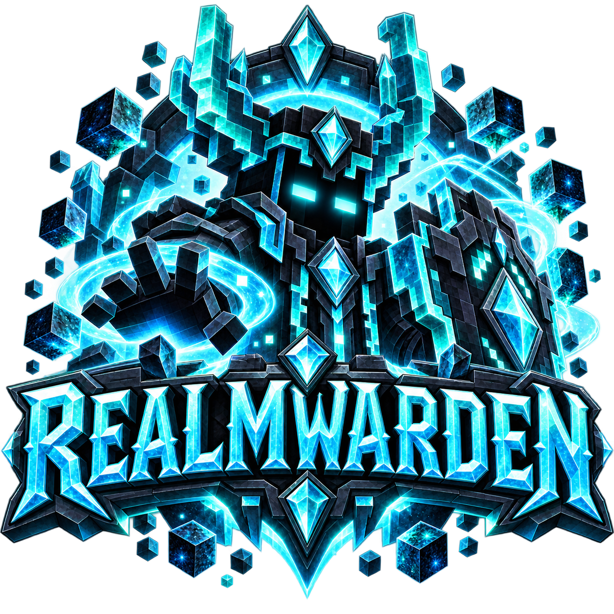 Realmwarden