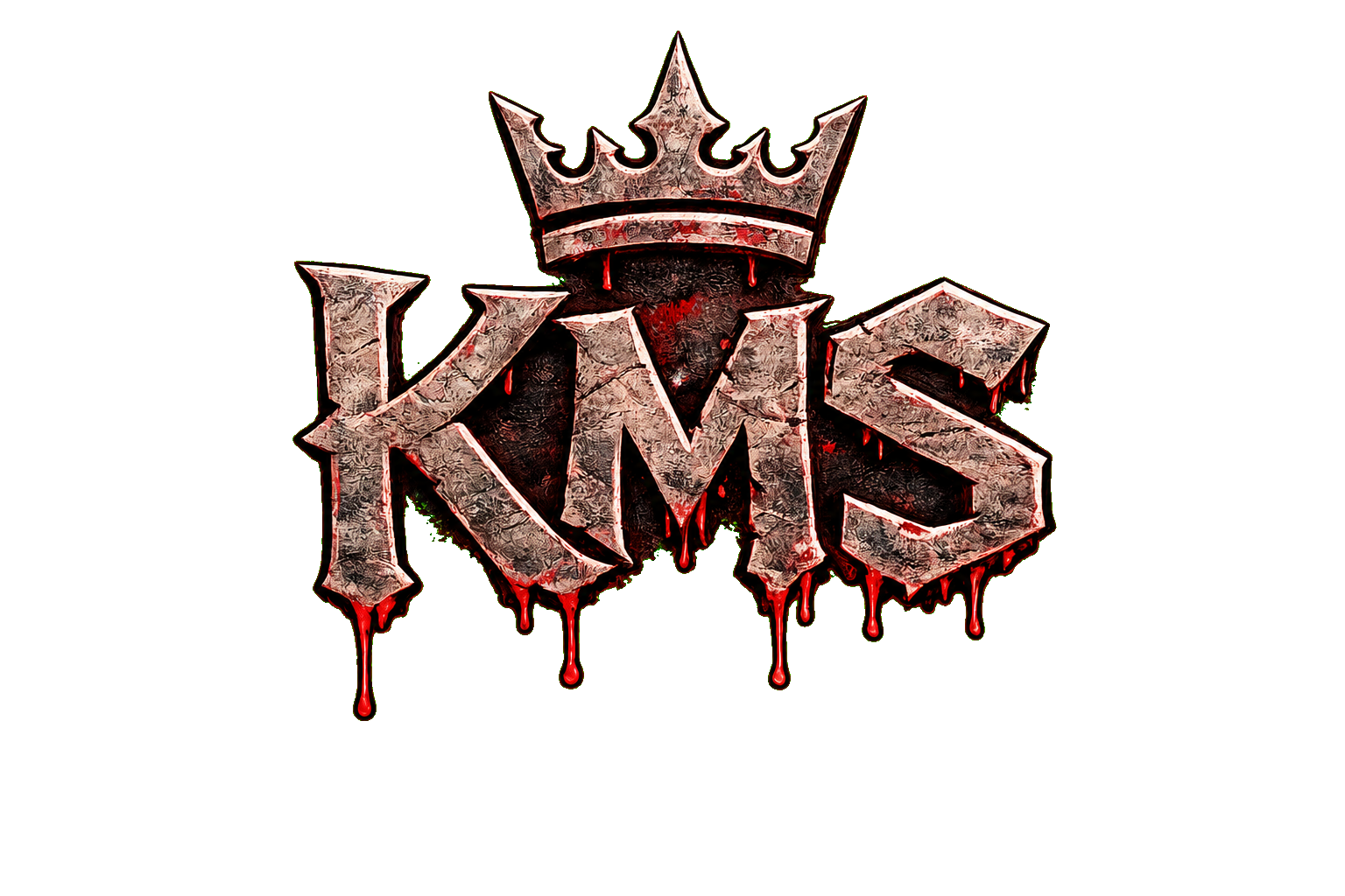 KMS-TabletZonesV2