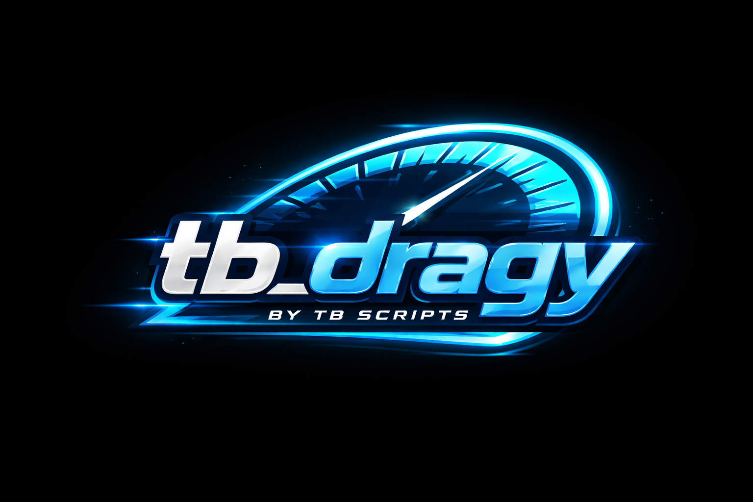 TB DRAGY