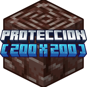 Protección [200x200]