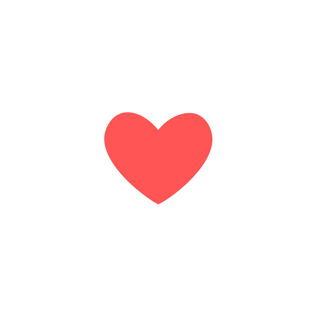 Tag Heart